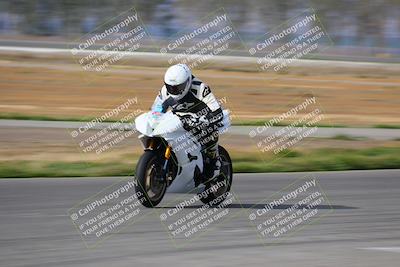 media/Mar-27-2022-Lets Ride (Sun) [[8affb282f8]]/Group B/Grid/